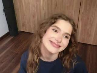 danillefranceschini