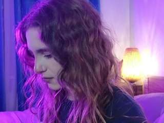 danillefranceschini