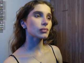 danillefranceschini Sex Cam Show