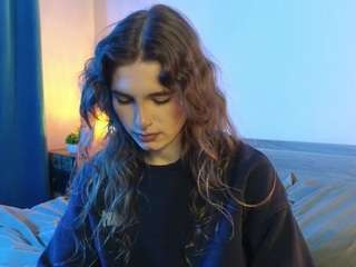 danillefranceschini