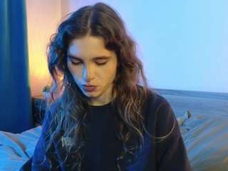danillefranceschini