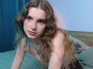 danillefranceschini