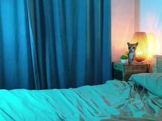 danillefranceschini Sex Cam Show