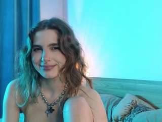 danillefranceschini Sex Cam Show