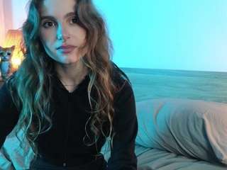 danillefranceschini Sex Cam Show