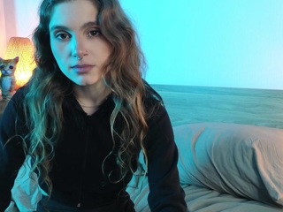 danillefranceschini Sex Cam Show