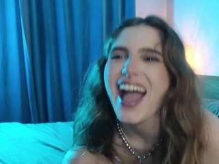 danillefranceschini Sex Cam Show