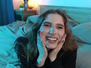danillefranceschini Sex Cam Show