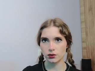 danillefranceschini