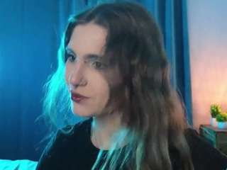 danillefranceschini