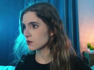 danillefranceschini