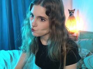 danillefranceschini Sex Cam Show
