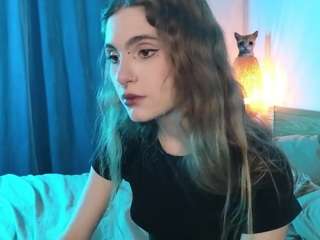 danillefranceschini