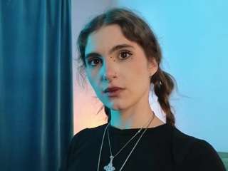danillefranceschini