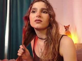 danillefranceschini