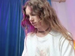 danillefranceschini Porn