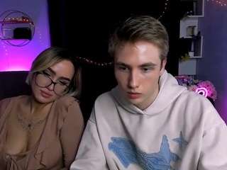  david-sunny chat room