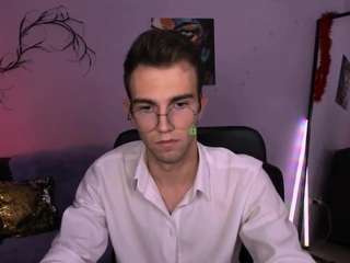  david-sunny chat room