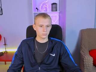 david-sunny Live Webcam on {site_name}