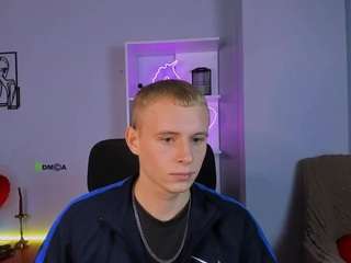 david-sunny Live Webcam on {site_name}