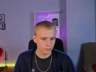 david-sunny Live Webcam on {site_name}