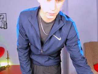 david-sunny Live Webcam on {site_name}