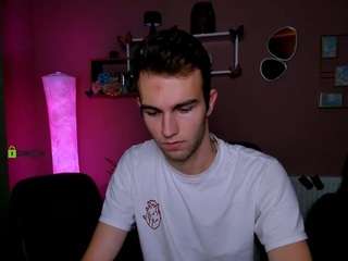  david-sunny chat room