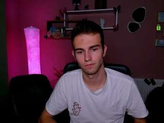  david-sunny chat room