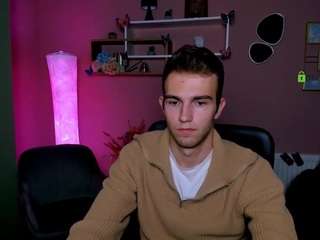  david-sunny chat room