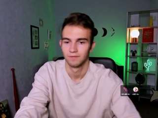 david-sunny Live Webcam on {site_name}