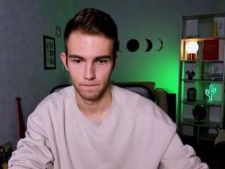 david-sunny Live Webcam on {site_name}