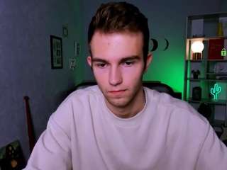 david-sunny Live Webcam on {site_name}