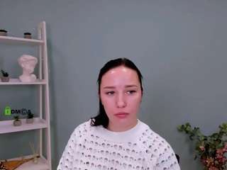  emma-blooom chat room