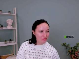  emma-blooom chat room