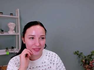  emma-blooom chat room