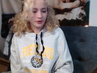 erickar0sse Live Webcam on CamSoda