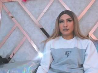 Live Sex Chat with GeorginaGiio (@georginagiio)