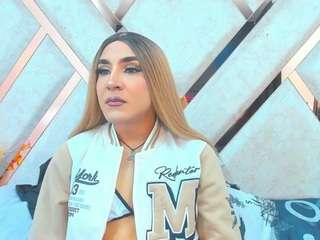 GeorginaGiio
