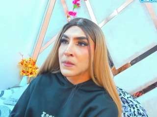 georginagiio