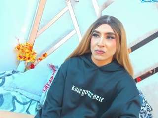 georginagiio