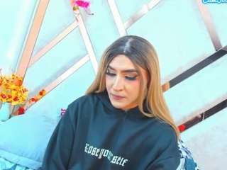 georginagiio