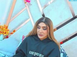 georginagiio