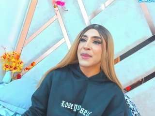georginagiio