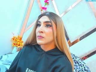 georginagiio