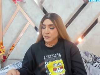 georginagiio