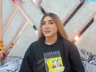 georginagiio