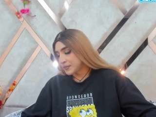 georginagiio