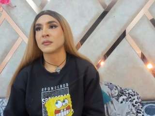 georginagiio