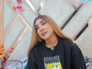 georginagiio