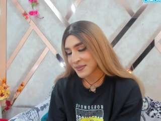 georginagiio